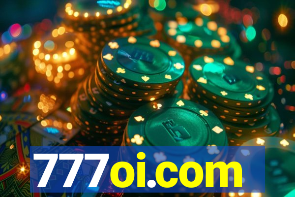 777oi.com