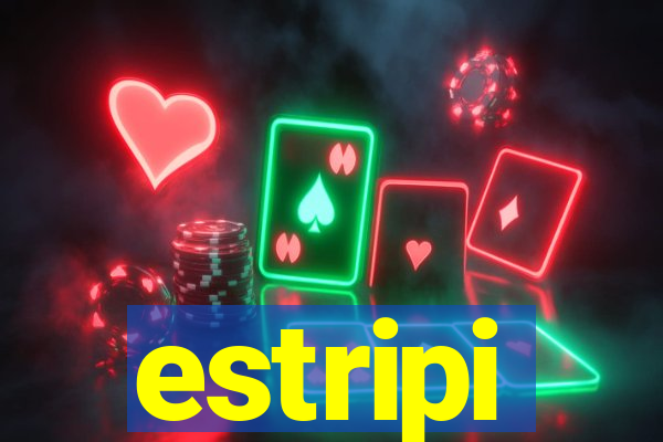 estripi