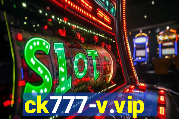 ck777-v.vip