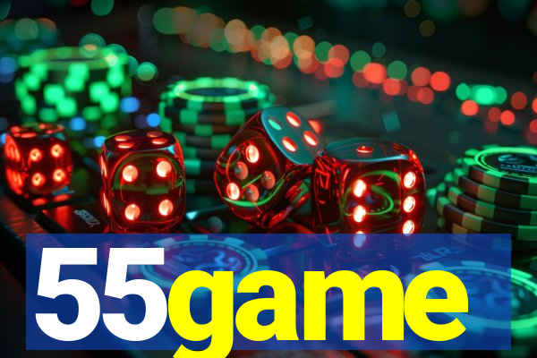 55game