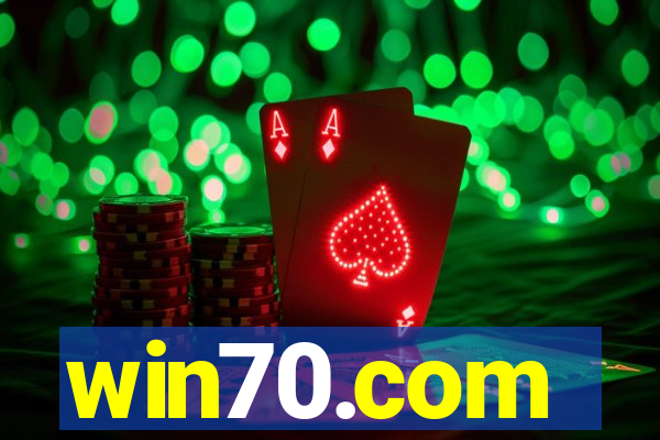 win70.com