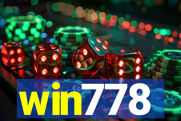 win778