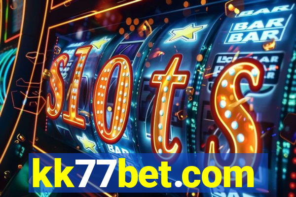 kk77bet.com