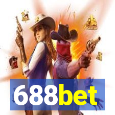 688bet