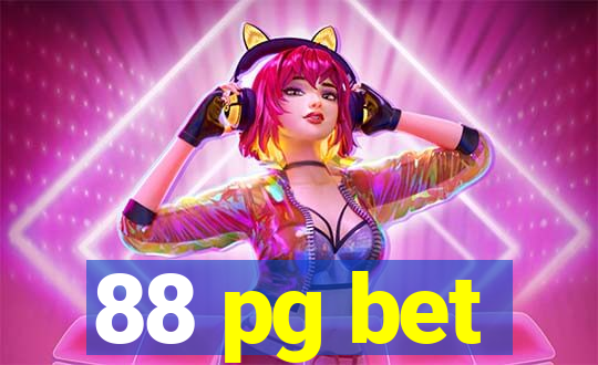 88 pg bet