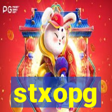 stxopg