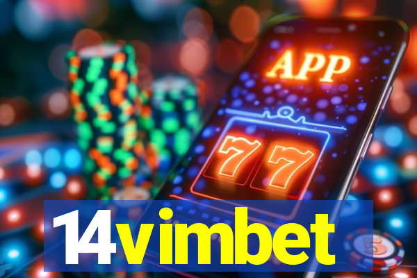 14vimbet