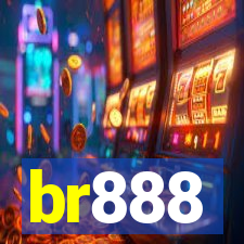 br888