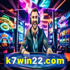 k7win22.com