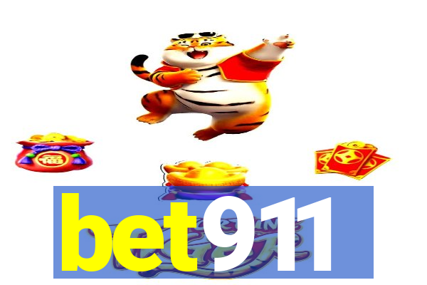 bet911