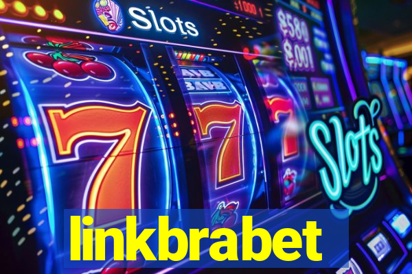 linkbrabet