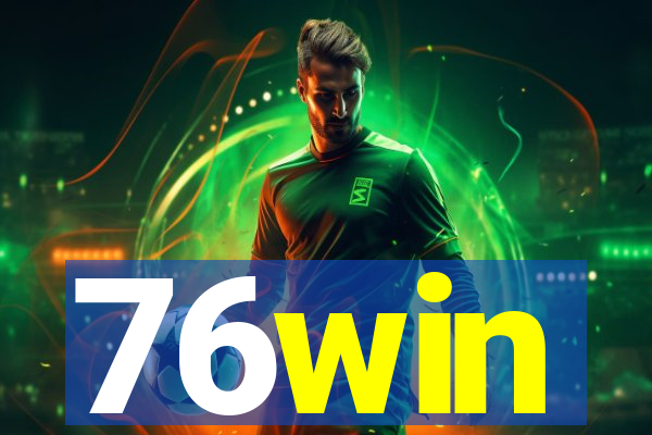 76win