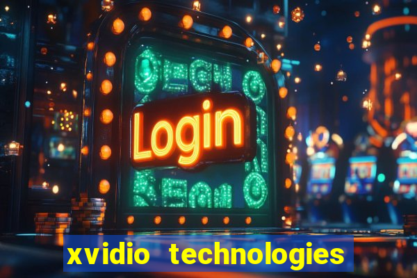 xvidio technologies startup brasil 2024 download video