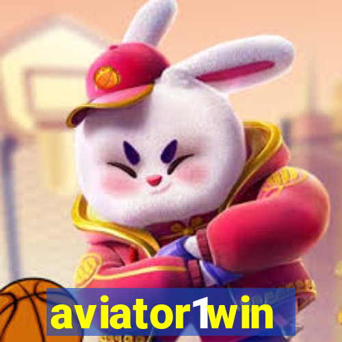 aviator1win