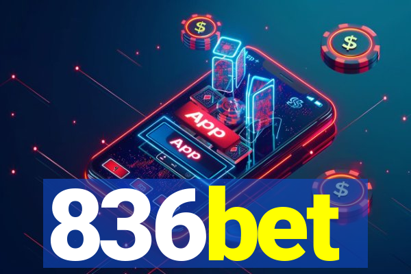 836bet