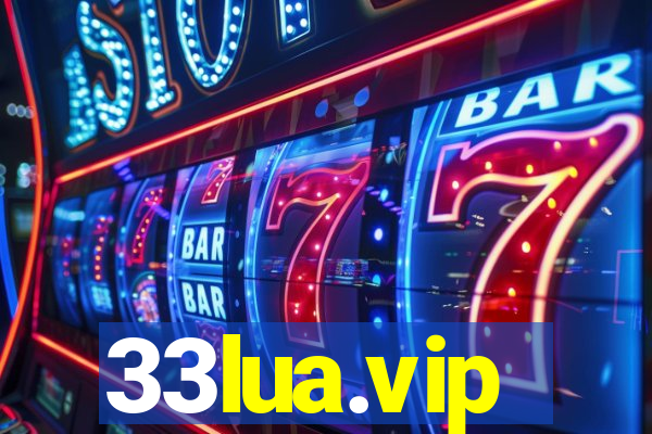 33lua.vip