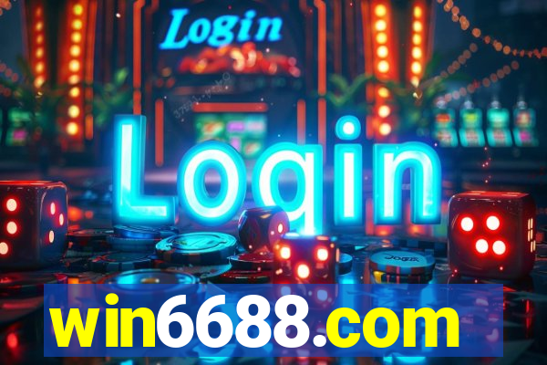 win6688.com