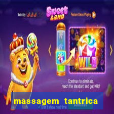 massagem tantrica em porto alegre