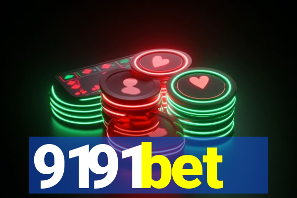 9191bet