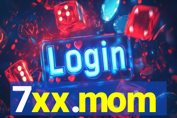 7xx.mom