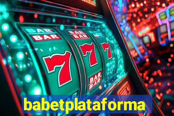 babetplataforma