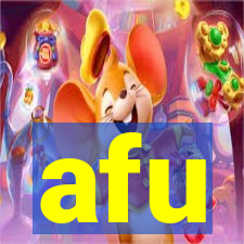 afu