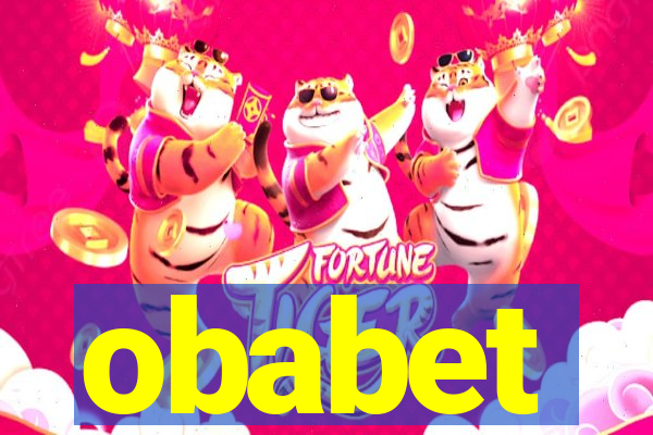 obabet