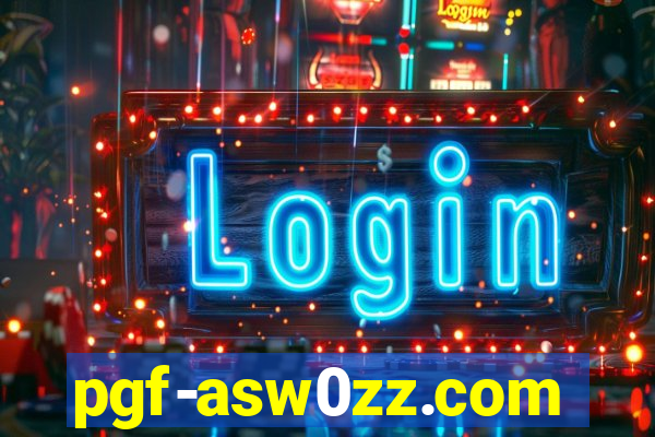 pgf-asw0zz.com
