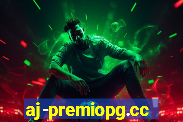 aj-premiopg.cc