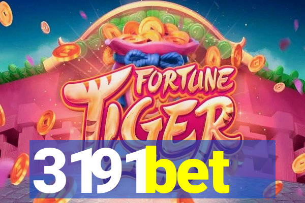 3191bet