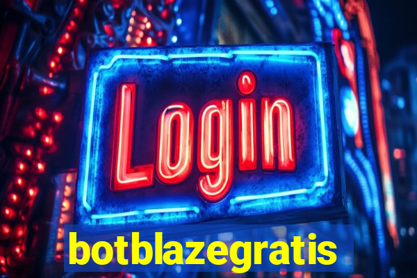 botblazegratis