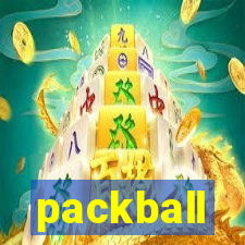 packball