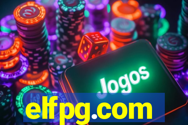 elfpg.com