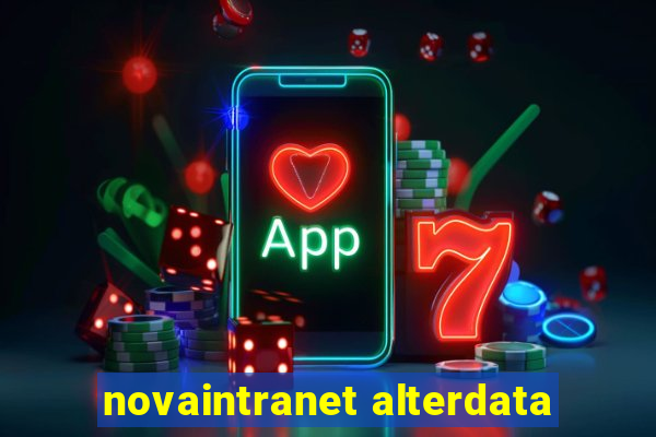 novaintranet alterdata