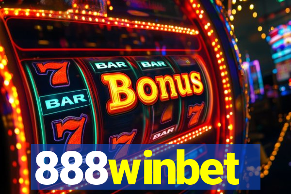 888winbet