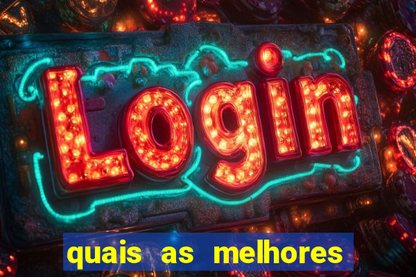 quais as melhores plataformas de jogos online