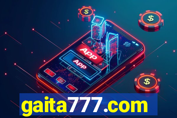 gaita777.com
