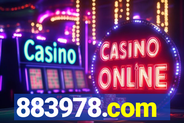 883978.com