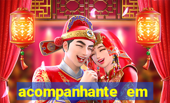 acompanhante em porto seguro