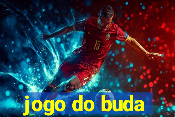 jogo do buda