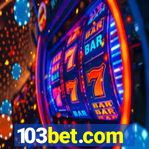 103bet.com