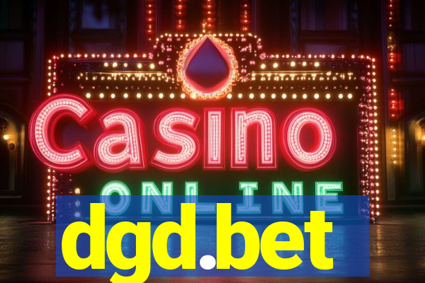 dgd.bet