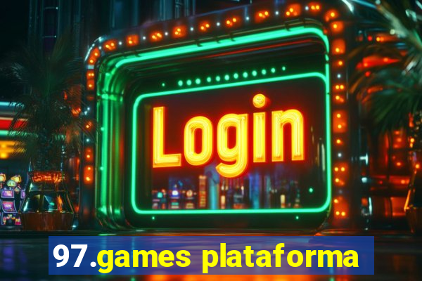 97.games plataforma