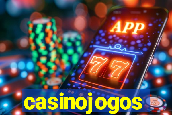 casinojogos