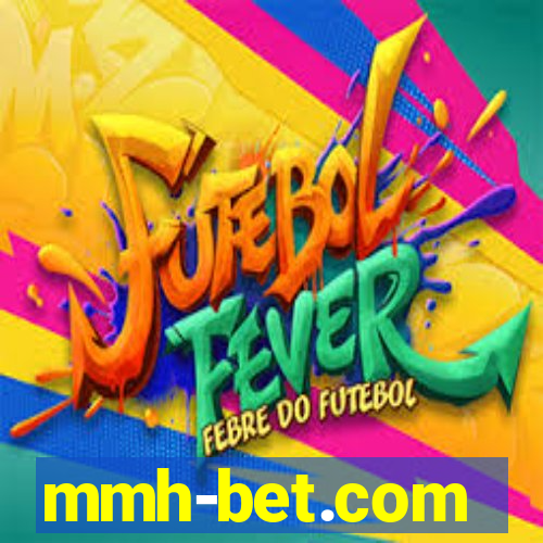 mmh-bet.com