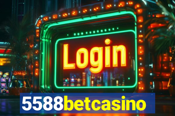 5588betcasino