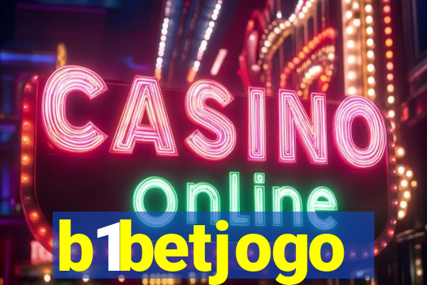b1betjogo