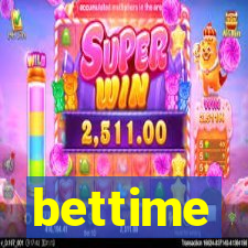 bettime