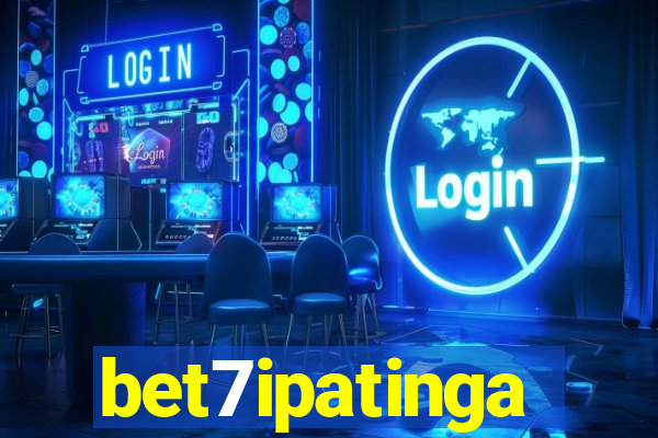 bet7ipatinga