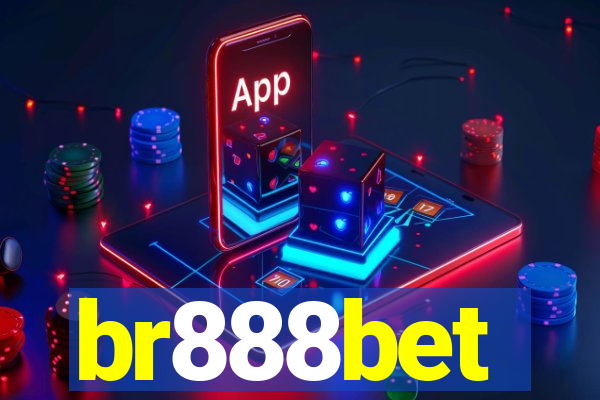 br888bet